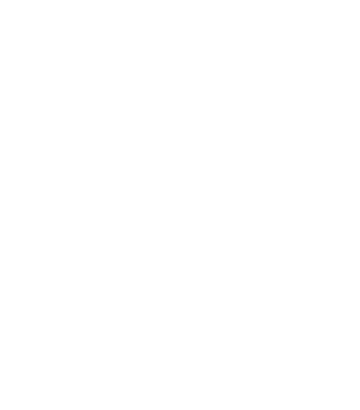 Parajanov Club House